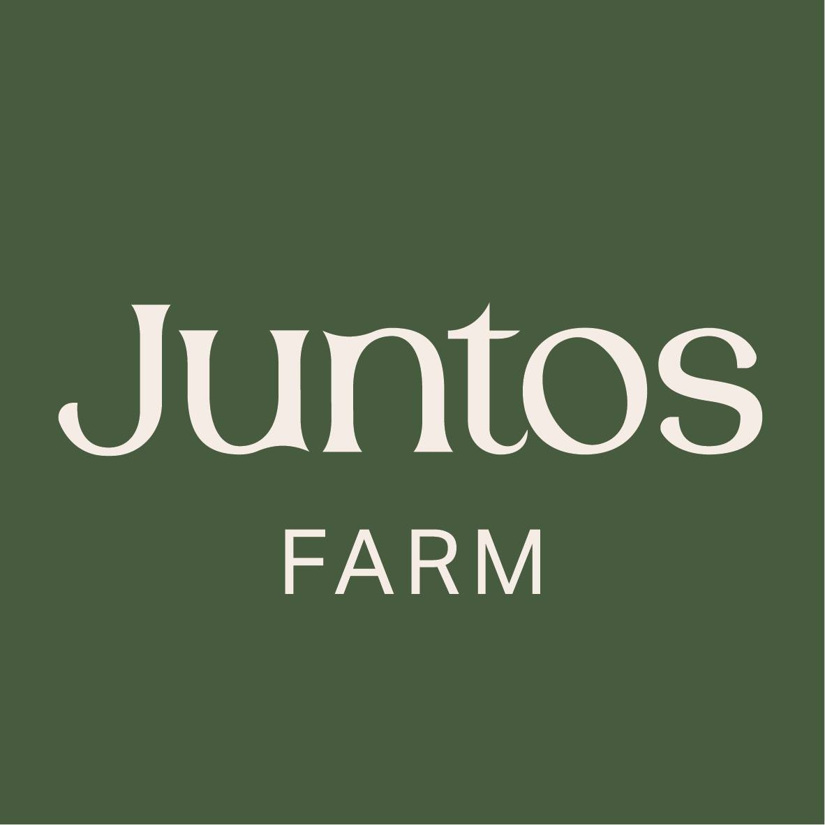 Juntos Farm