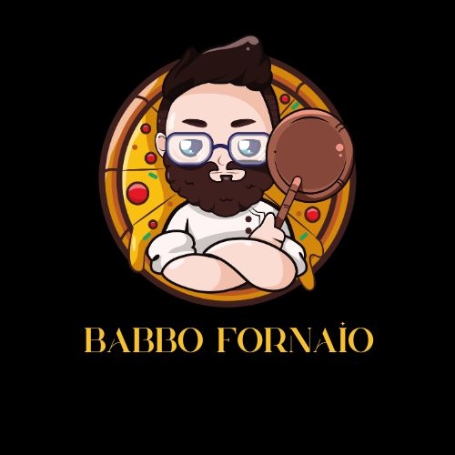 Babbo Fornaio