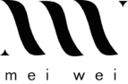 Mei Wei