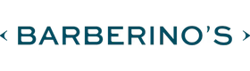 Barberino's
