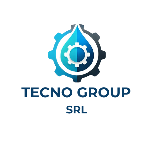 Tecnogroup