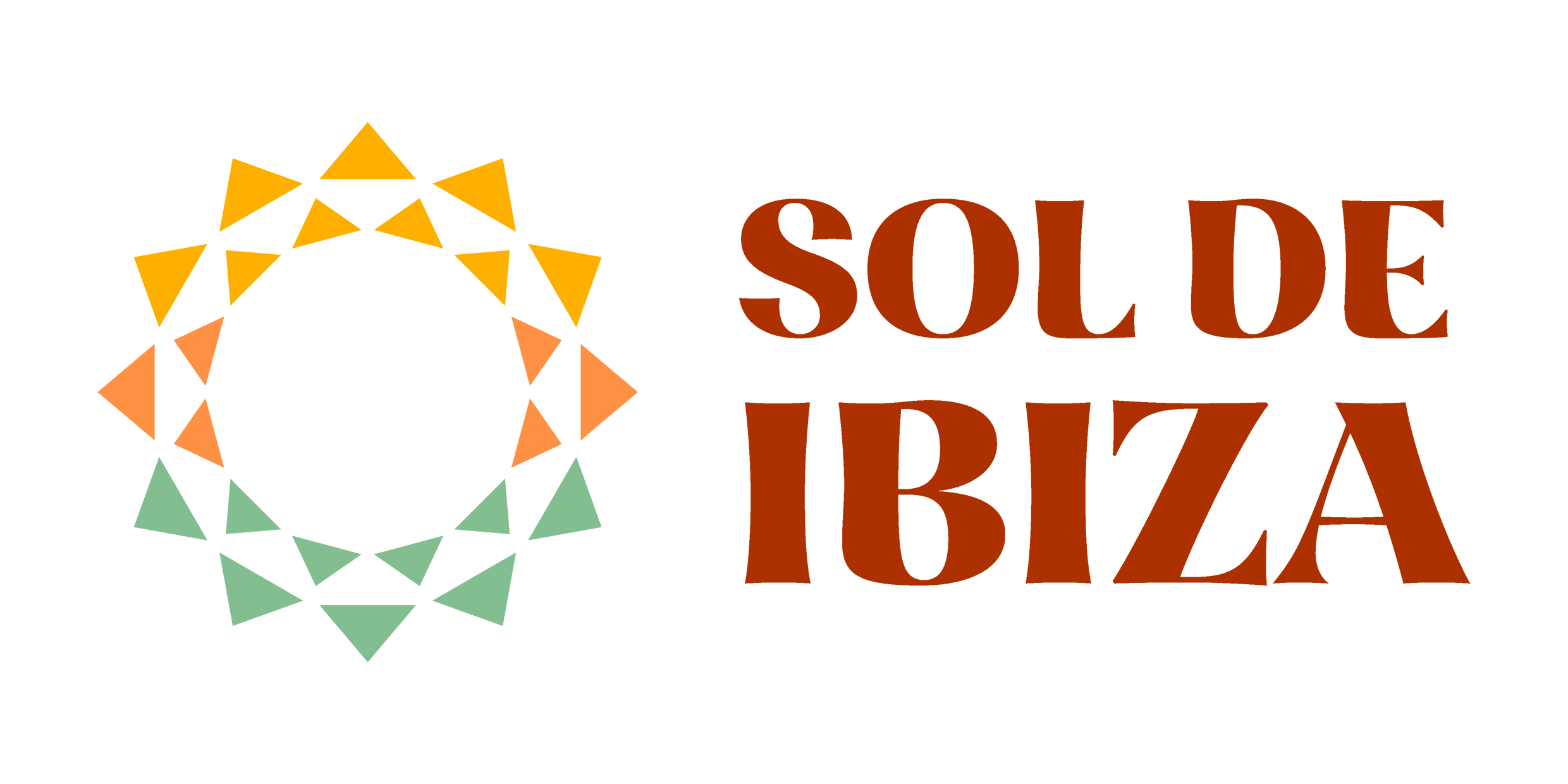 Sol de Ibiza